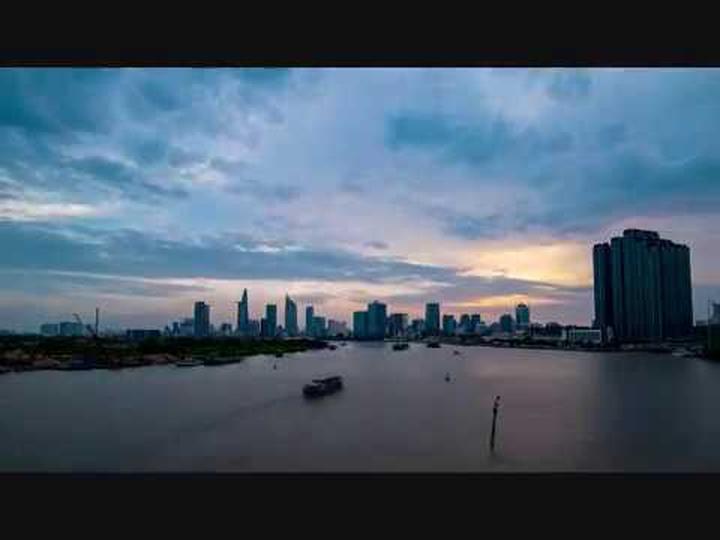 Angela Phương Trinh dẫn đầu - Cảm hứng video marketing từ Hotspot Matrix_Tài khoản IP video ngắn