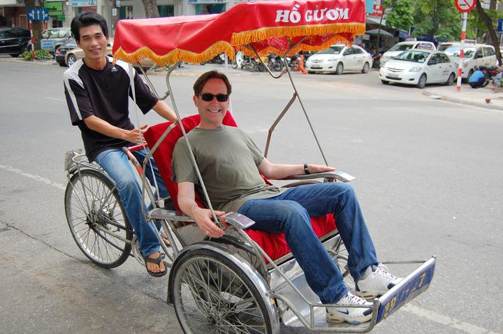 Xu hướng Loại cá được khen 