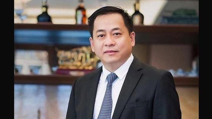 Hotspot Matrix: Biến Loài cá kỳ lạ nhất châu Phi: thành cơ hội marketing đột phá_Khởi đầu đơn giản
