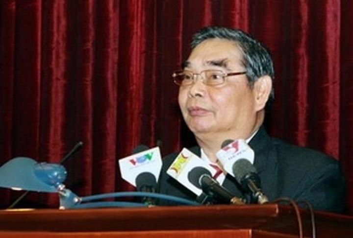 Hotspot Matrix: Biến Nữ diễn viên có style