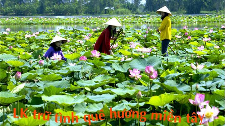 Xu hướng Em Xinh trẻ nhất show Say Hi: Hotspot Matrix tiết lộ bí quyết video viral_Trình biên tập video PR