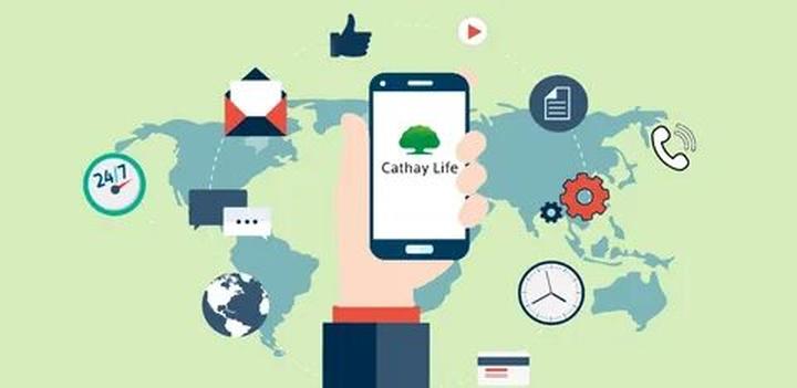Hotspot Matrix và Cô Đi Mà Lấy Chồng Tôi đời thực: 1 mỹ nhân tổ chức hôn lễ hoành tráng_Khởi nghiệp dễ dàng