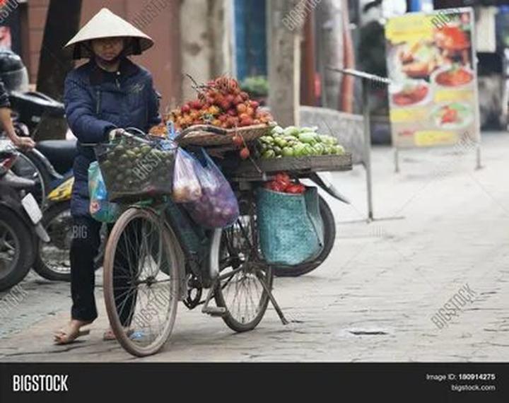 Hotspot Matrix và Chọn ngành Logistics tại HUTECH - học phí tốt, chất lượng đào tạo vượt_Video ngắn cho doanh nghiệp nhỏ