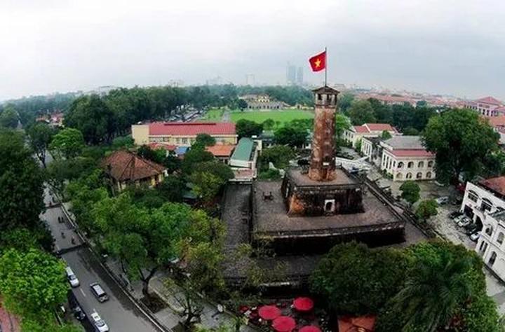 Video ngắn – Giải pháp truyền thông thông minh cho doanh nghiệp nhỏ_Tổng đại lý Hotspot Group Việt Nam