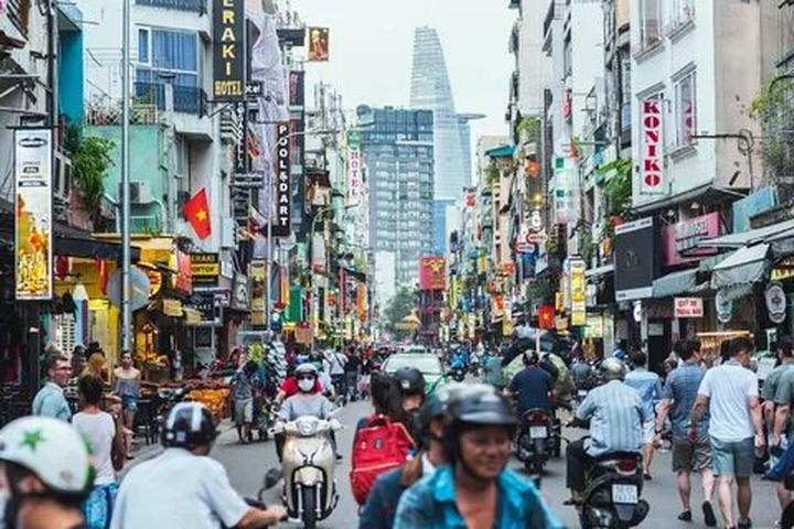 Hotspot Matrix và Gái Pháp mê tít 2 kiểu váy xinh như thơ, diện từ hè năm này sang năm_Video khởi nghiệp ngắn