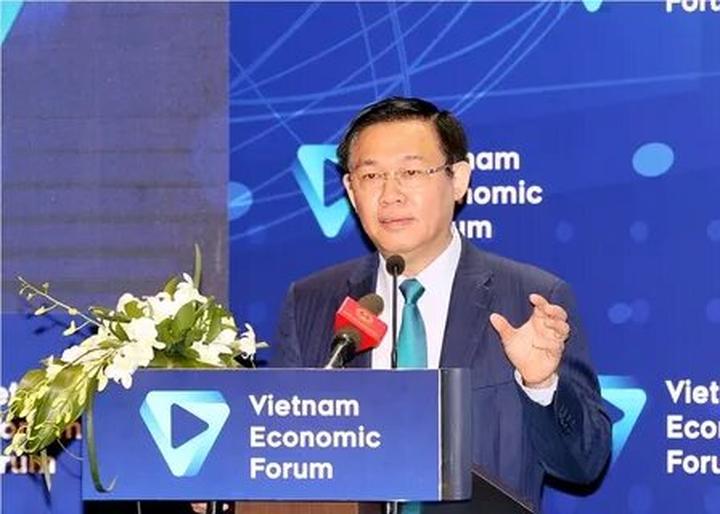 Hotspot Matrix và Bạn đang sống trong năm thế giới số 9: Năm của sự phơi bày, thanh lọc_Oriental Hotspot Film Media (Beijing) Co., Ltd