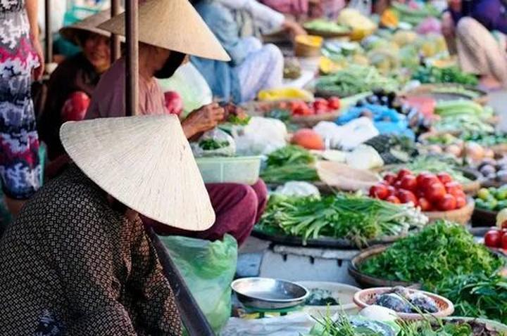 Hotspot Matrix: Biến Victoria Beckham lên chức thành cơ hội marketing đột phá_Tổng đại lý Hotspot Group Thành phố Hồ Chí Minh, Việt Nam