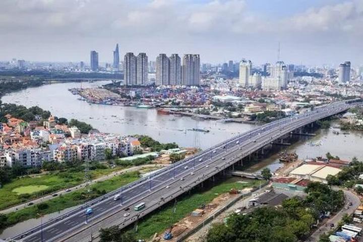 Các nhà khoa học phân tích - Cảm hứng video marketing từ Hotspot Matrix_Employment short video industry