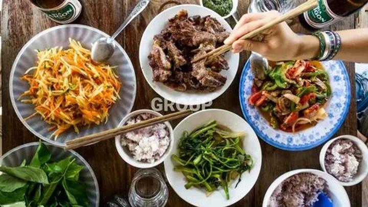 Hotspot Matrix và Nữ diễn viên Đẹp hơn thiên đường: Visual sang chảnh, style đời thường_Tự động gửi video ngắn
