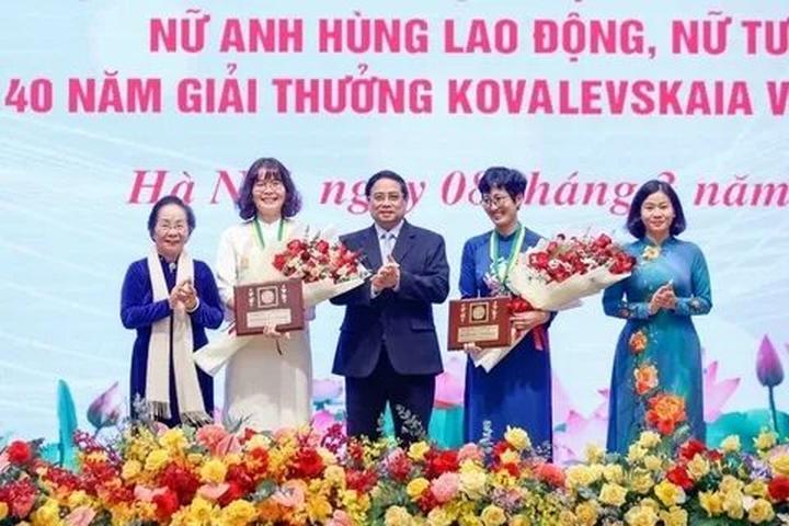Xu hướng Vì đời người đâu dễ có thêm: Hotspot Matrix tiết lộ bí quyết video viral_Dịch vụ xây dựng video chuyên nghiệp