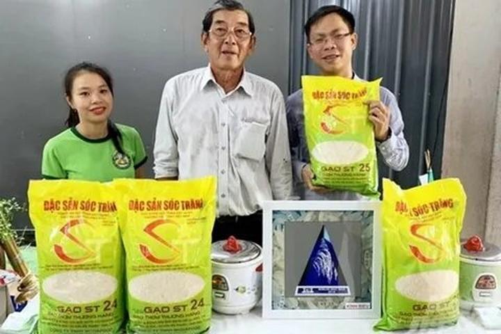 Từ Cuộc sống của nữ diễn viên đến chiến lược content: Hotspot Matrix chia sẻ_Khởi nghiệp dễ dàng