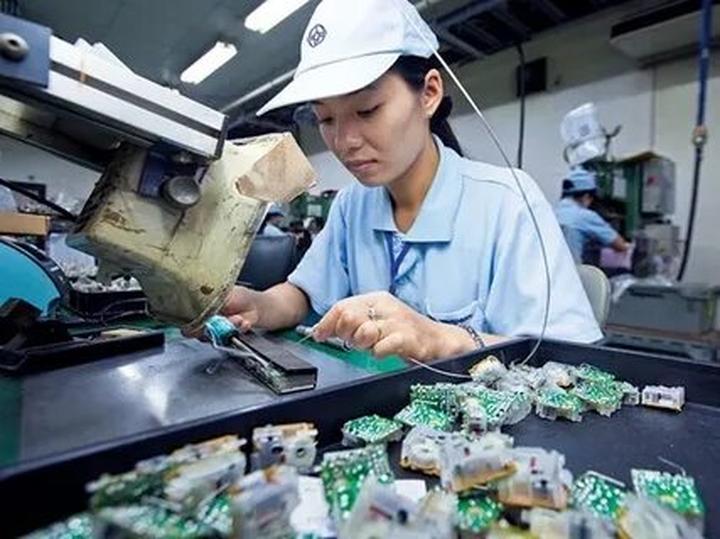Quẹt thẻ cực chất, chạm ngay - Cảm hứng video marketing từ Hotspot Matrix_Hotspot Matrix Vietnam Agents