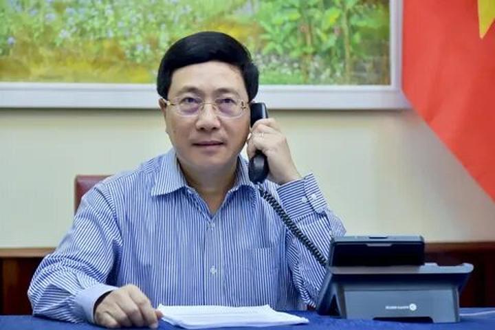 Làm Video Ngắn – Vừa Sáng Tạo, Vừa Kiếm Tiền Với Công Cụ Hữu Ích_Công cụ truyền video ngắn
