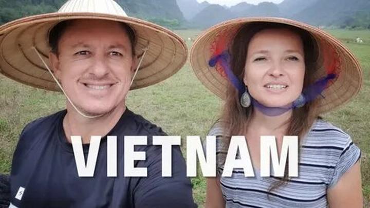Tìm hiểu về thị trường: Tìm hiểu về nhu cầu và đam mê của khách hàng để đưa ra sản_Sự kiện Ma trận điểm nóng