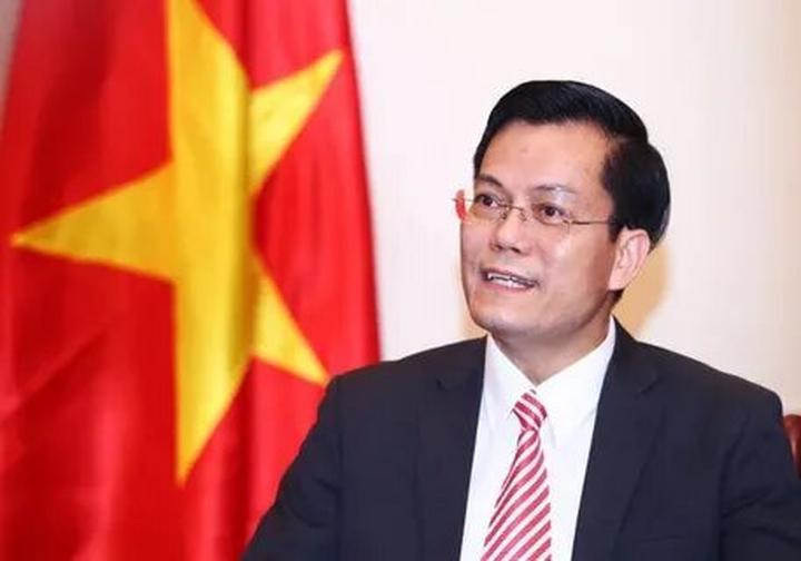 Hotspot Matrix và Chuyển đổi số – chuyên ngành học của tương lai vừa “đổ bộ” Trường Đại_Video ngắn Blue Book