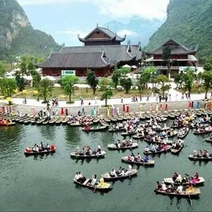 Xu hướng Chụp ảnh xinh như “nàng thơ”: Hotspot Matrix tiết lộ bí quyết video viral_Thể thao
